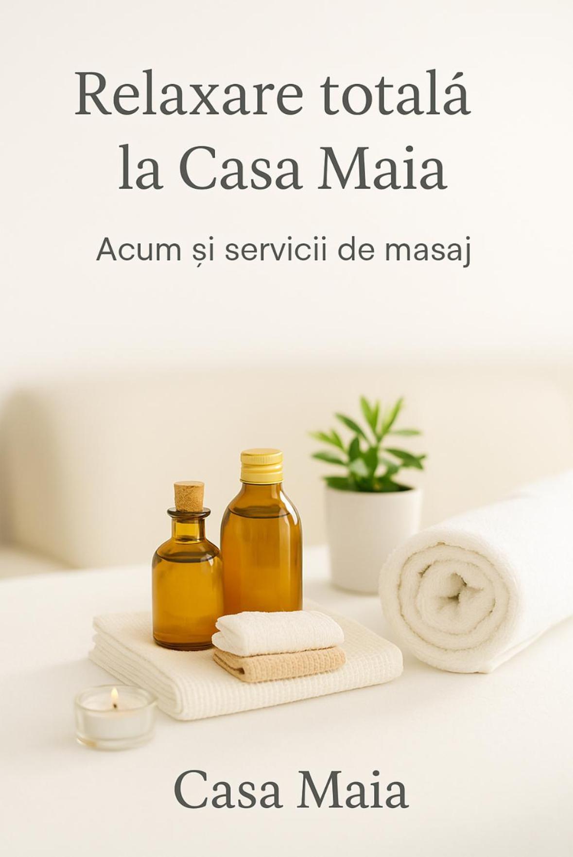 Casa Maia Otel Buşteni Dış mekan fotoğraf